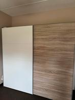 Kleding kast, Huis en Inrichting, Kasten | Kledingkasten, Ophalen of Verzenden, 50 tot 75 cm, 150 tot 200 cm, 150 tot 200 cm