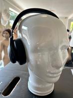 glazen hoofden mooi voor brillen, koptelefoons etc., ., Nieuw, Ophalen of Verzenden, .