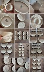 Wedgwood servies Made in England, Antiek en Kunst, Ophalen