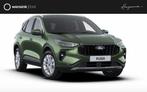 Ford Kuga 2.5 PHEV Titanium PRIVATE LEASE VOORRAAD ACTIE €, Euro 6, 4 cilinders, Plug-in hybride, Bedrijf