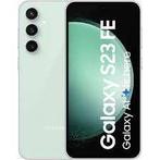 Samsung Galaxy S23 FE Buzzer reparatie, Telecommunicatie, Ophalen, Nieuw, Overige typen, Samsung