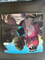 J.J. Cale - Naturally LP, Ophalen of Verzenden, 1960 tot 1980, Gebruikt, 12 inch