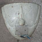 Motorklep VW Kever "W" model, Gebruikt, Volkswagen, Ophalen of Verzenden, Achter