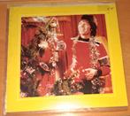 Cliff Richard - Christmas Greetings Bootleg Denmark, 10 inch, Gebruikt, Rock-'n-Roll, Ophalen of Verzenden