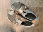 Vivo Barefoot schoenen maat 30, Kleding | Dames, Schoenen, Ophalen of Verzenden, Sneakers of Gympen, Vivo barefoot, Gedragen