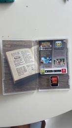 Pokémon Scarlet - Nintendo Switch, Spelcomputers en Games, Games | Nintendo Switch, Online, 1 speler, Ophalen of Verzenden, Zo goed als nieuw