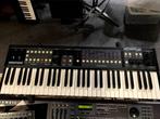 Sequential Multitrak, Muziek en Instrumenten, Synthesizers, Overige merken, Ophalen of Verzenden, Met midi-aansluiting, 61 toetsen