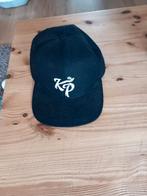 Knolpower baseballpet, Kleding | Heren, Hoeden en Petten, One size fits all, Ophalen of Verzenden, Zo goed als nieuw