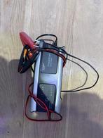 Amarew chargesmart battery charger, Ophalen, Nieuw, Fiat