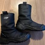 Grisport Laarzen S3, Maat 41, Ophalen of Verzenden, Zo goed als nieuw