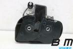 Draaischootslot rechts VW Transporter T5 7H0843604, Gebruikt