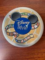 Disney Triviant, Hobby en Vrije tijd, Gezelschapsspellen | Bordspellen, Ophalen, Zo goed als nieuw