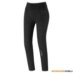 SECA Flex Lady Motorlegging, Zwart, Ophalen of Verzenden, Nieuw met kaartje