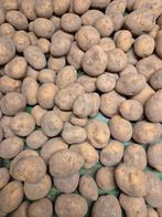 Agria aardappelen, Ophalen of Verzenden