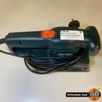 Black & Decker KA185 Schuurmachine | Nette Staat, Flex Ltd., Zo goed als nieuw, https://flex.com/contact-us, Nobelstraat 10, 5807 GA Oostrum