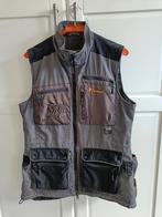 Pinewood hondensport trainingsvest (bodywarmer) dames, Ophalen of Verzenden, Gebruikt