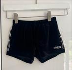 Turnbroekje maat 134-140, Sport en Fitness, Kindermaat 122 t/m 140, Ophalen of Verzenden, Zo goed als nieuw, Turnbroekje