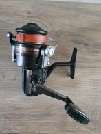 Daiwa 1600X molen, Ophalen of Verzenden, Gebruikt, Molen
