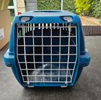 Reismand Dieren, Ophalen of Verzenden, Zo goed als nieuw