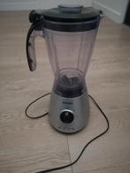 Philips blender, Ophalen of Verzenden, Zo goed als nieuw