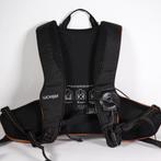 Woojer Edge Game Vest - A grade, Flex Ltd., Gebruikt, https://flex.com/contact-us, Nobelstraat 10, 5807 GA Oostrum LB, Limburg, Nederland