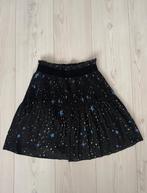 Rok YAYA, Kleding | Dames, Rokken, Zwart, Ophalen of Verzenden, Zo goed als nieuw, Yaya