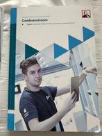 Studie boeken, Boeken, Ophalen, Beta, Zo goed als nieuw, MBO