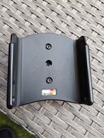 brodit telefoonhouder voor Samsung s20, Auto diversen, Carkits, Ophalen of Verzenden, Gebruikt