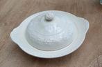 Wedgwood Wellesly Soepterrine, Antiek en Kunst, Antiek | Keramiek en Aardewerk, Ophalen of Verzenden