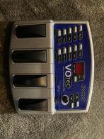 DOD VOTEC, Muziek en Instrumenten, Ophalen of Verzenden, Zo goed als nieuw, Multi-effect