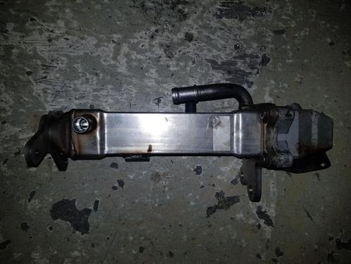 EGR-koeler Volvo V70 2.4 D5 20V 2004, Auto diversen, Overige Auto diversen, Verzenden