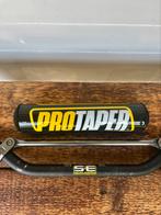 PRO TAPER Seven Eighths CR Mid stuur CRF250 dual sport, Motoren, Ophalen of Verzenden, Gebruikt