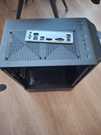 AeroCool PC Behuizing, Computers en Software, Computerbehuizingen, Ophalen, Gebruikt