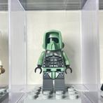 Lego Star Wars Imperial Scout Trooper Kashyyyk sw0131 7261, Kinderen en Baby's, Speelgoed | Duplo en Lego, ., Lego, Ophalen of Verzenden
