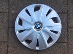 1 wieldop BMW 1 Serie F40 of 2 Serie F45 16 inch, Verzenden, Gebruikt