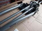 Thule fietsendrager, als nieuw, Auto diversen, Fietsendragers, Ophalen, Zo goed als nieuw
