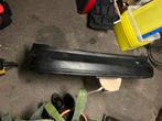 Toyota Corolla 1992 hatchback achterbumper, Ophalen of Verzenden, Achter, Toyota, Bumper
