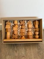 Wooden story, Ophalen of Verzenden, Nieuw