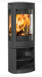 Houtkachel tyoe Jotul, Ophalen of Verzenden, Vrijstaand, Hout, Nieuw