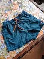 Quiksilver Zwembroek Maat M, Kleding | Heren, Badmode en Zwemkleding, Quiksilver, Ophalen of Verzenden, Zwemshort, Maat 48/50 (M)