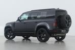 Land Rover Defender P300e 110 X-Dynamic SE | ACC | Trekhaak, Auto's, Land Rover, Automaat, Gebruikt, 4 cilinders, 38 km/l