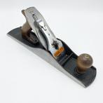 Stanley 5 1/2 Engeland Schaaf (53183-15), Antiek en Kunst, Antiek | Gereedschap en Instrumenten, Ophalen of Verzenden