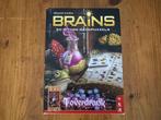 Brains 50 Pittige Denkpuzzels - Toverdrank, Ophalen of Verzenden, Gebruikt, 999 Games b.v.