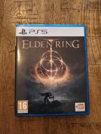 Elden Ring - PS5, Ophalen of Verzenden, Zo goed als nieuw