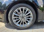 Ford Focus 1.5 ST-Line, 65 €/maand, Stof, 4 cilinders, 150 pk