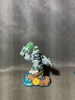 Skylanders Swap Force Doom Stone, Spelcomputers en Games, Avontuur en Actie, W, 1 speler, Ophalen of Verzenden