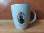 Beker Beatrix 1980-2005 Oranjevereniging Westbroek, Ophalen of Verzenden, Zo goed als nieuw, Servies