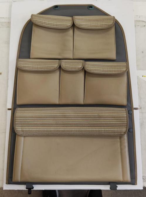 Brandrup Opberg- tas VW California Camperbus., Caravans en Kamperen, Camper-accessoires, Gebruikt, Ophalen of Verzenden