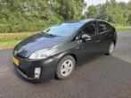 Toyota Prius 1.8 Comfort, Gebruikt, 4 cilinders, Bedrijf, 26 km/l