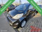 Peugeot 107 1.0-12V XS, NW APK BIJ AFLEVERING, Voorwielaandrijving, Euro 5, Gebruikt, 4 stoelen
